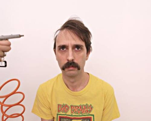 Spazio Aperto Salento