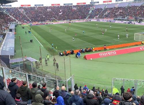 Spazio Aperto Salento