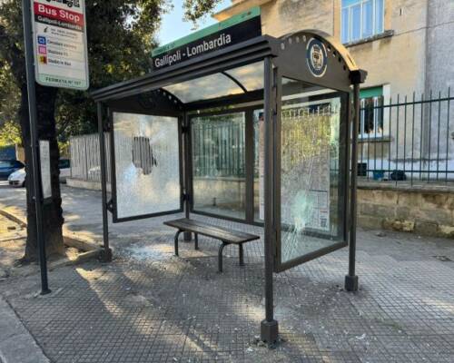 Spazio Aperto Salento