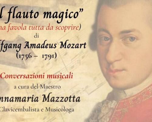 Spazio Aperto Salento