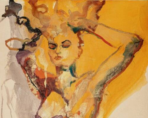 Spazio Aperto Salento