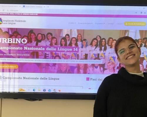 Spazio Aperto Salento