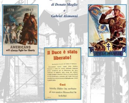 Spazio Aperto Salento