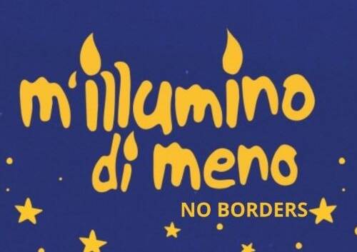 Spazio Aperto Salento