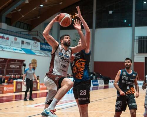 Spazio Aperto Salento