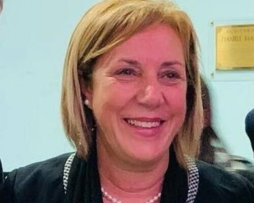 Spazio Aperto Salento