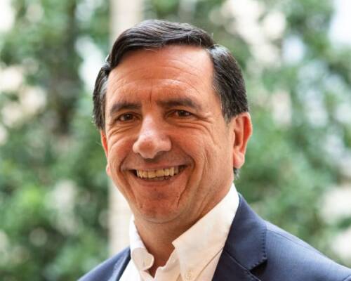 Spazio Aperto Salento