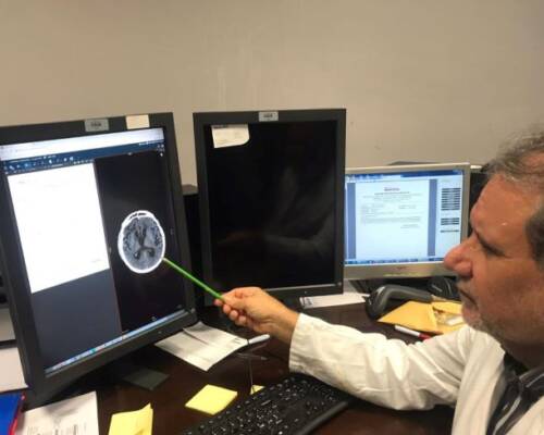 Spazio Aperto Salento