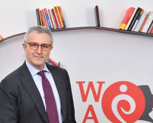 Spazio Aperto Salento