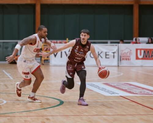 Spazio Aperto Salento