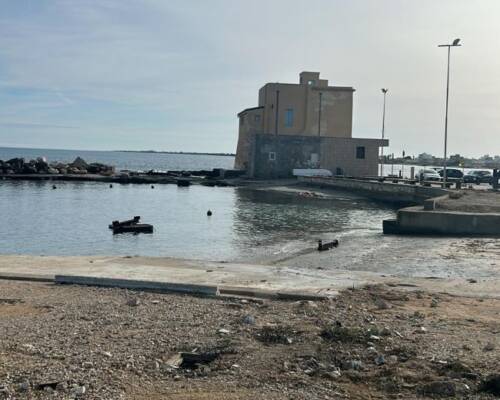 Spazio Aperto Salento