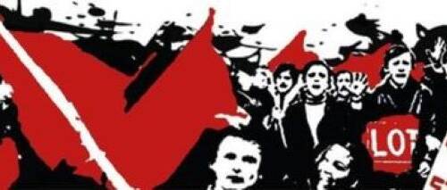 Spazio Aperto Salento