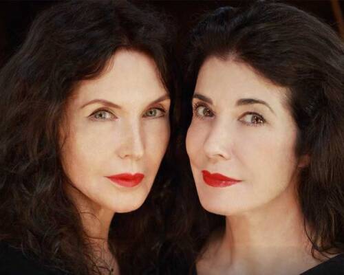 Spazio Aperto Salento