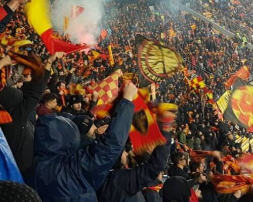 Spazio Aperto Salento