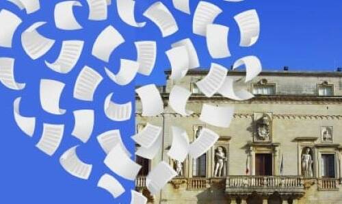 Spazio Aperto Salento