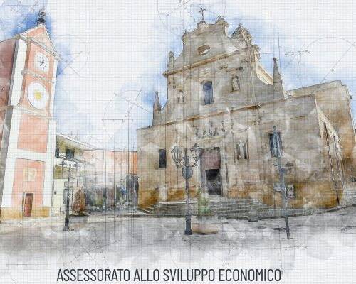 Spazio Aperto Salento