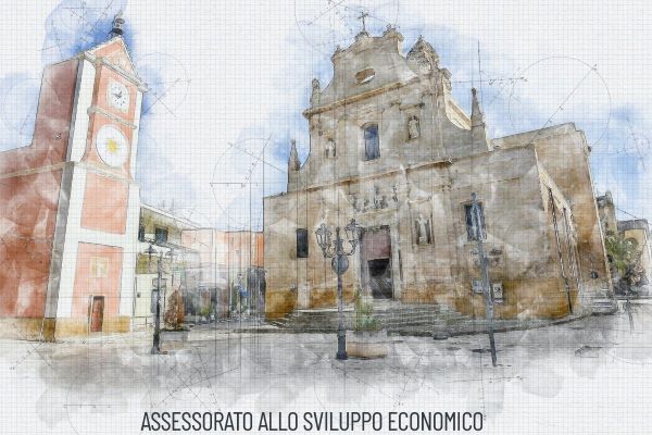 Spazio Aperto Salento