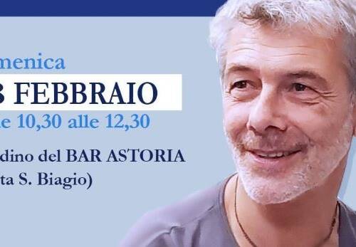 Spazio Aperto Salento