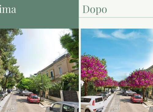 Spazio Aperto Salento