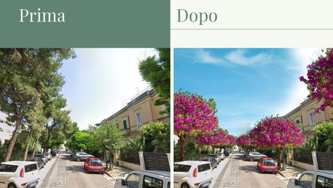 Spazio Aperto Salento