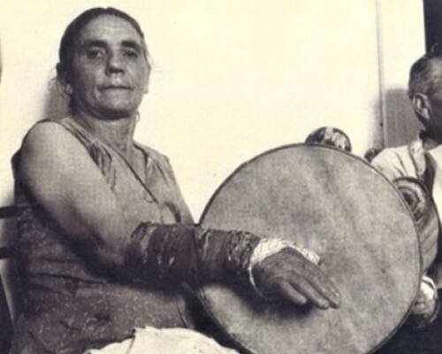 Spazio Aperto Salento