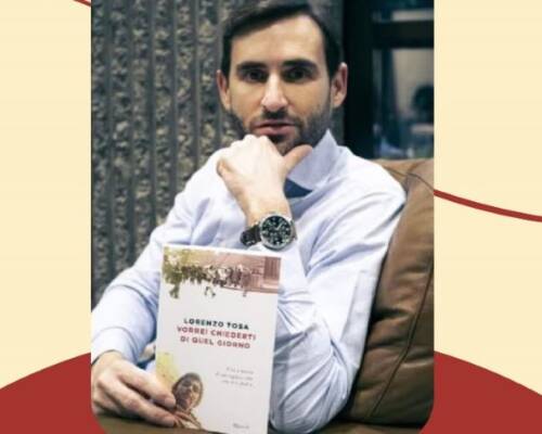 Spazio Aperto Salento