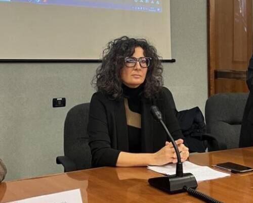 Spazio Aperto Salento