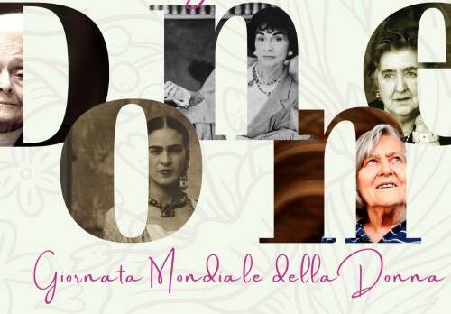 Spazio Aperto Salento