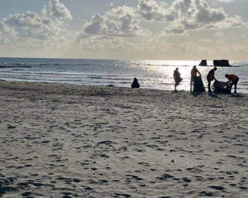 Spazio Aperto Salento