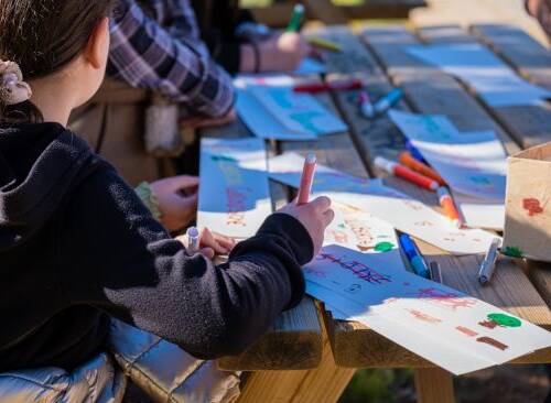 Spazio Aperto Salento