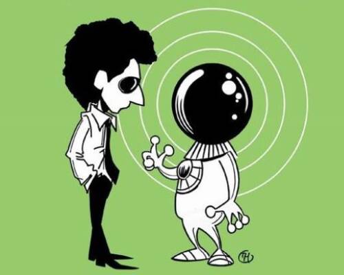 Spazio Aperto Salento