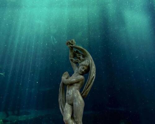 Spazio Aperto Salento