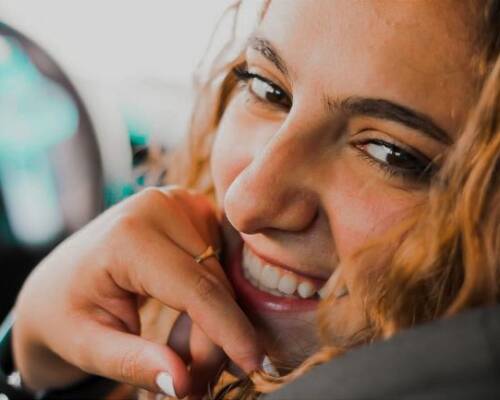 Spazio Aperto Salento