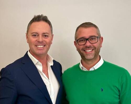 Spazio Aperto Salento