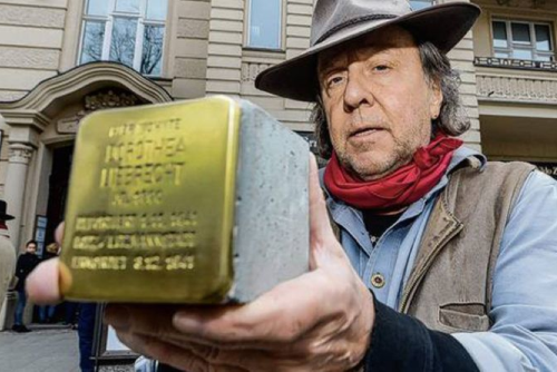 Spazio Aperto Salento