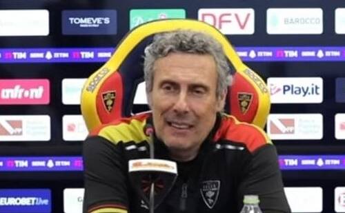 Spazio Aperto Salento