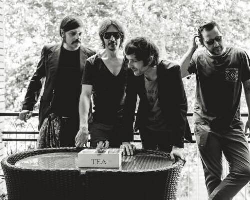 Spazio Aperto Salento