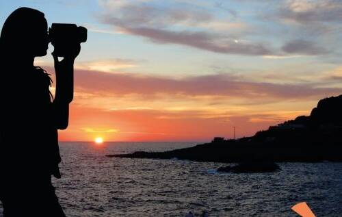 Spazio Aperto Salento