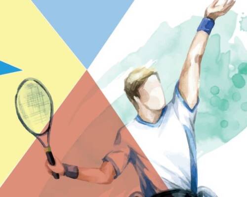 Spazio Aperto Salento