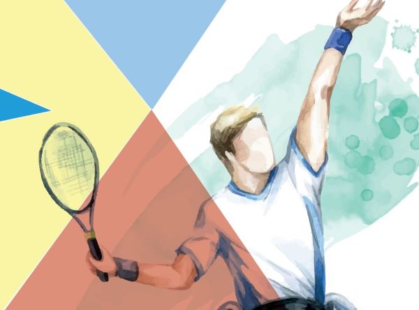 Spazio Aperto Salento