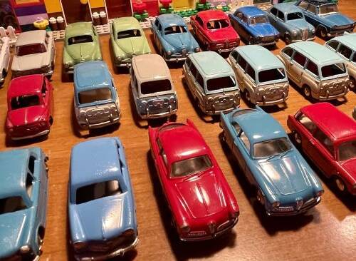 Spazio Aperto Salento