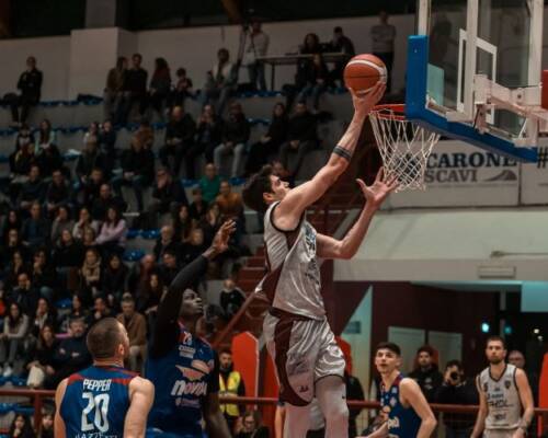 Spazio Aperto Salento