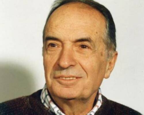 Spazio Aperto Salento