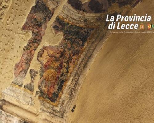 Spazio Aperto Salento