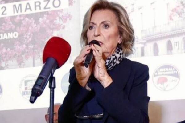 Spazio Aperto Salento