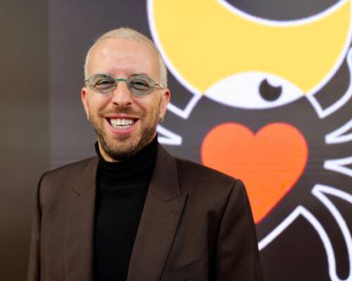 Spazio Aperto Salento