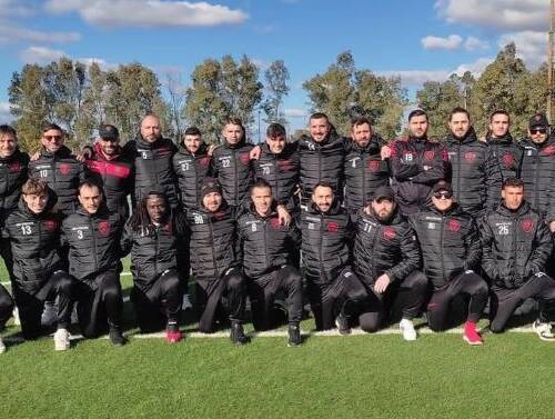 Spazio Aperto Salento