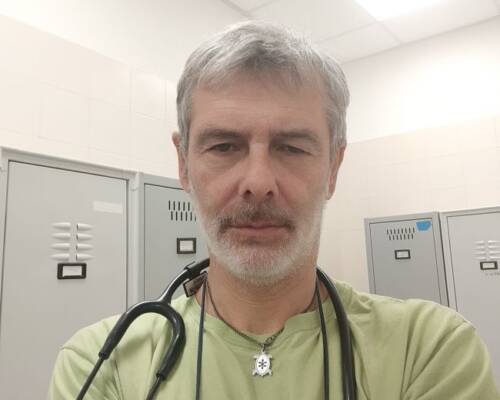 Spazio Aperto Salento