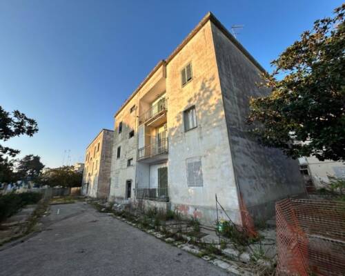 Spazio Aperto Salento