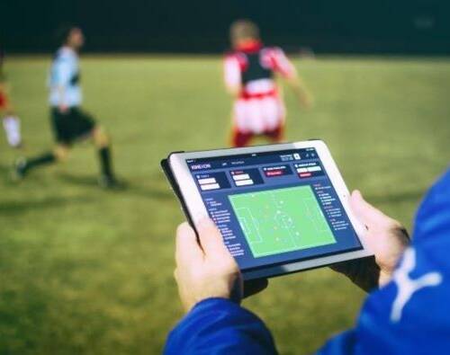 Spazio Aperto Salento